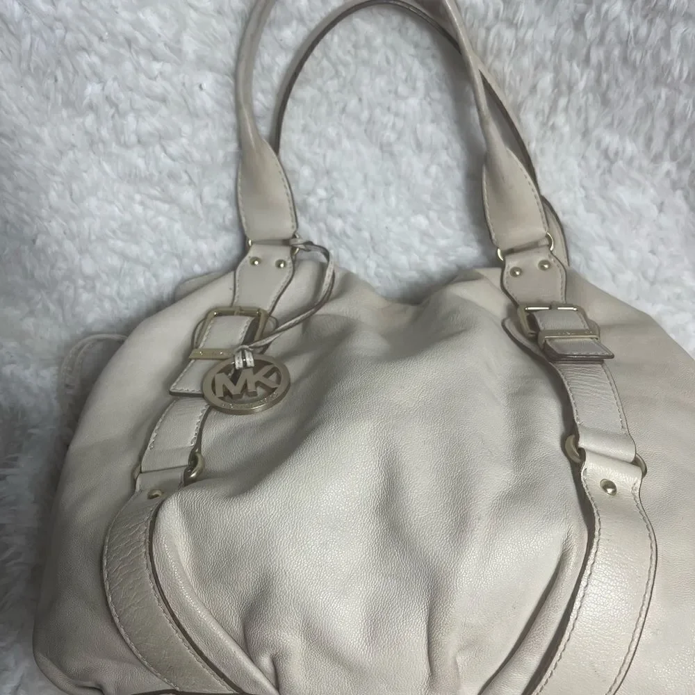 Michael Kors michael kors